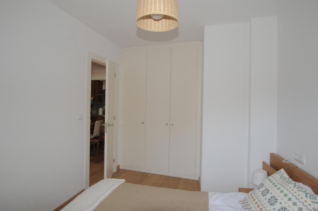 Apartamentos Viejo Continente Cuenca  Zewnętrze zdjęcie