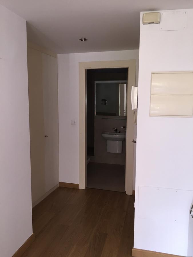 Apartamentos Viejo Continente Cuenca  Zewnętrze zdjęcie